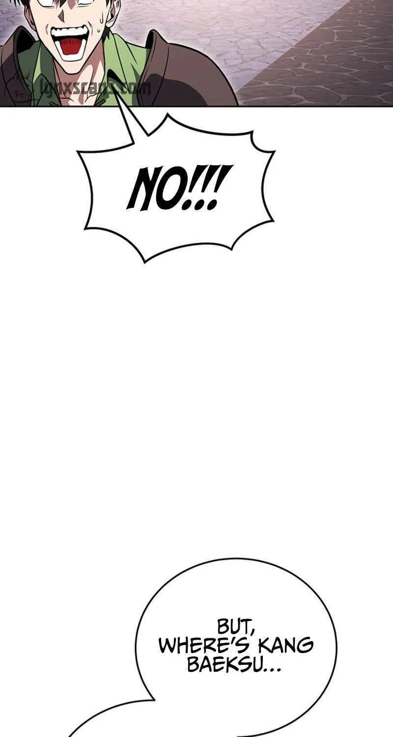 Nae Buhadeuri Michindeusi Yuneunghada Chapter 37 page 75 - 
