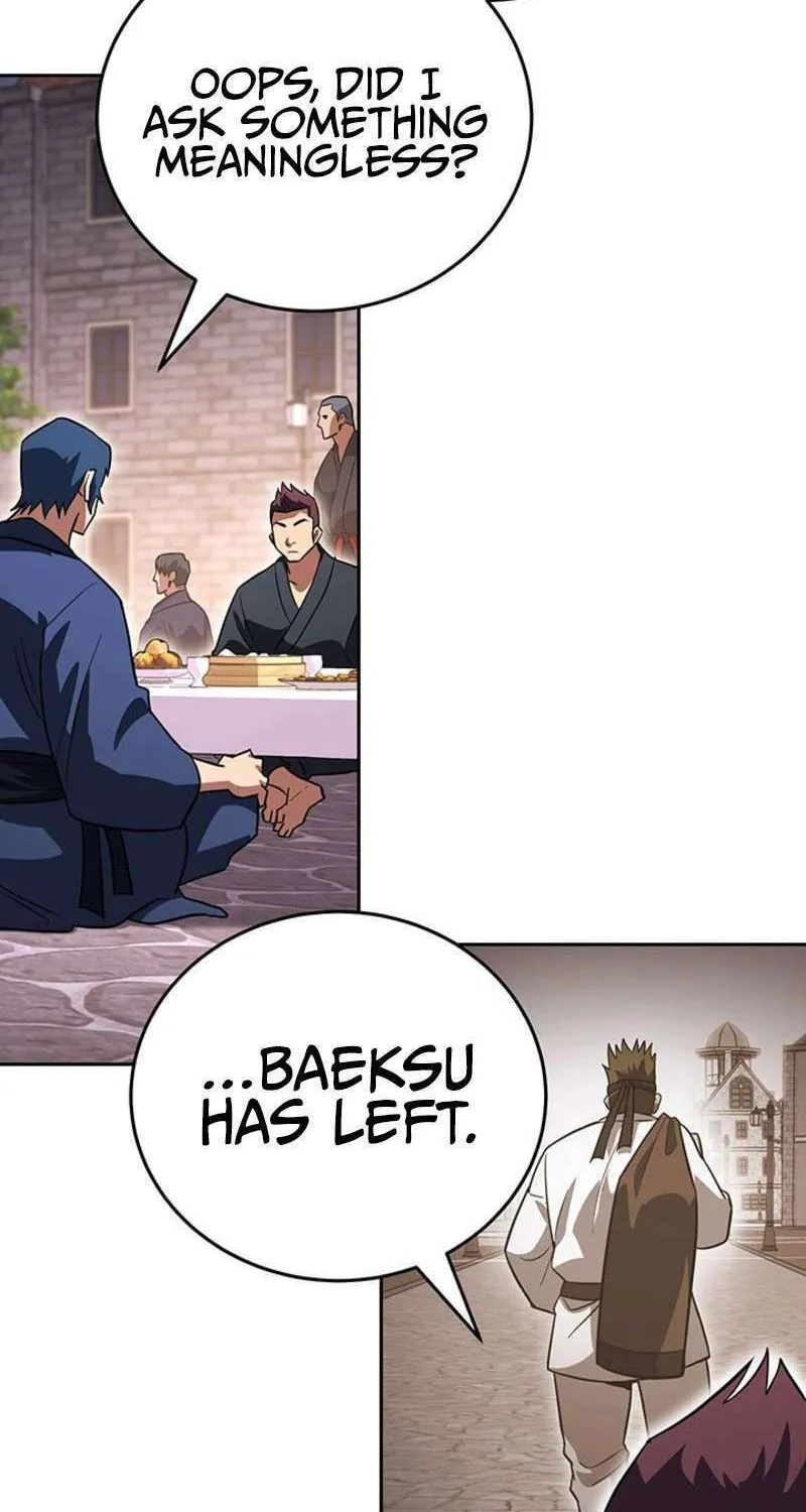 Nae Buhadeuri Michindeusi Yuneunghada Chapter 37 page 76 - 