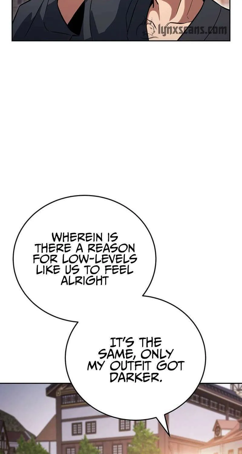Nae Buhadeuri Michindeusi Yuneunghada Chapter 37 page 80 - 