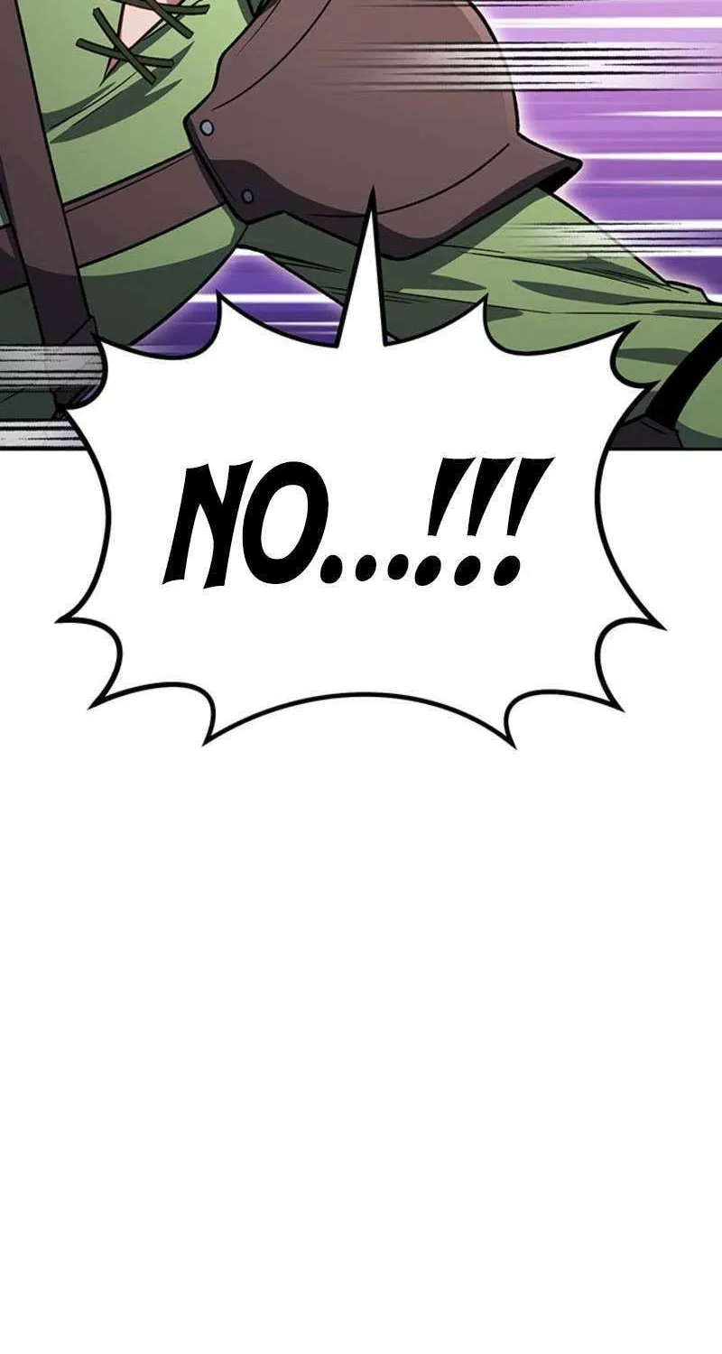 Nae Buhadeuri Michindeusi Yuneunghada Chapter 37 page 9 - 