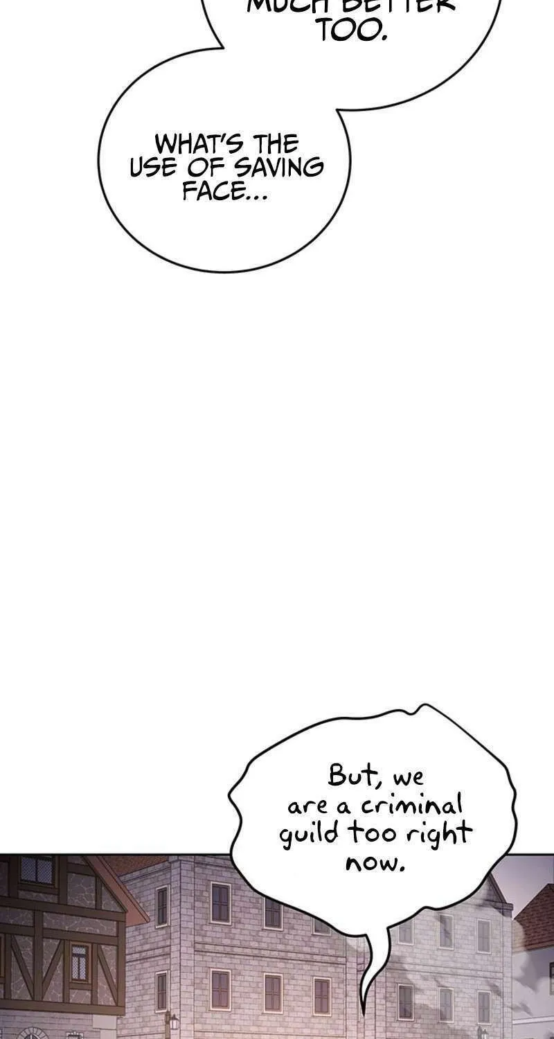 Nae Buhadeuri Michindeusi Yuneunghada Chapter 37 page 83 - 