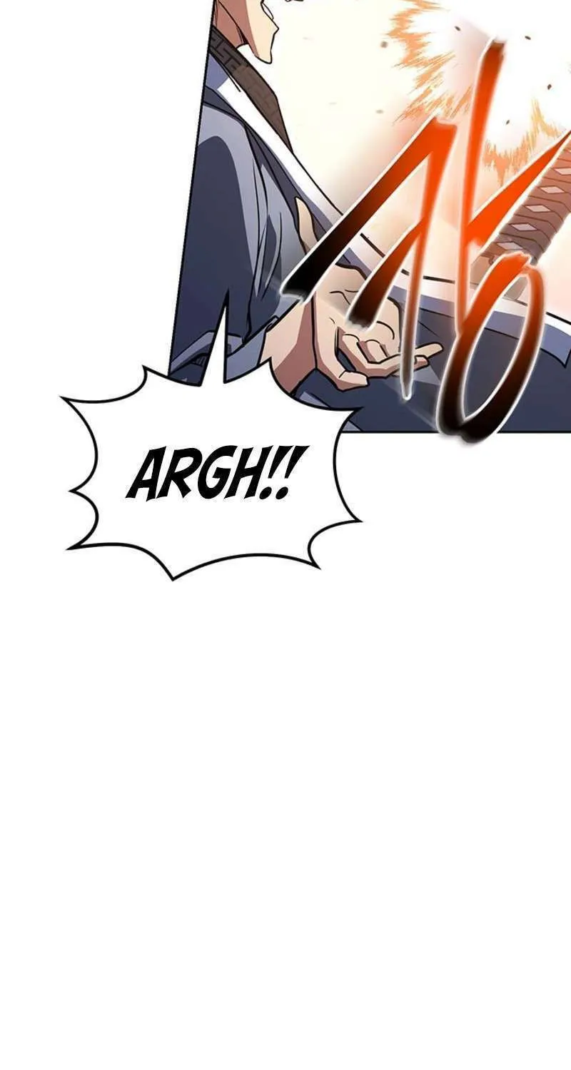 Nae Buhadeuri Michindeusi Yuneunghada Chapter 37 page 87 - 