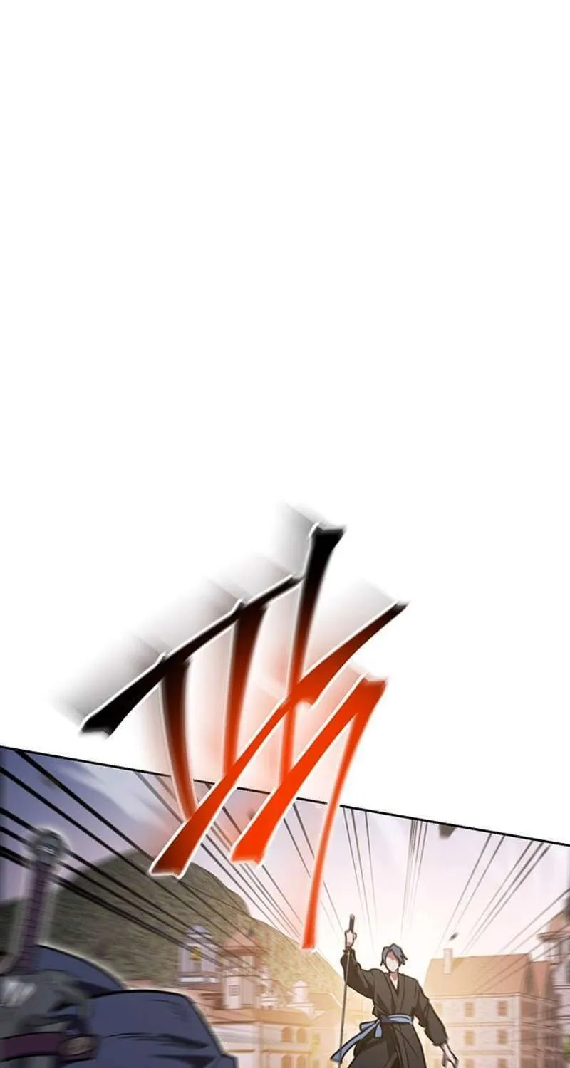 Nae Buhadeuri Michindeusi Yuneunghada Chapter 37 page 89 - 