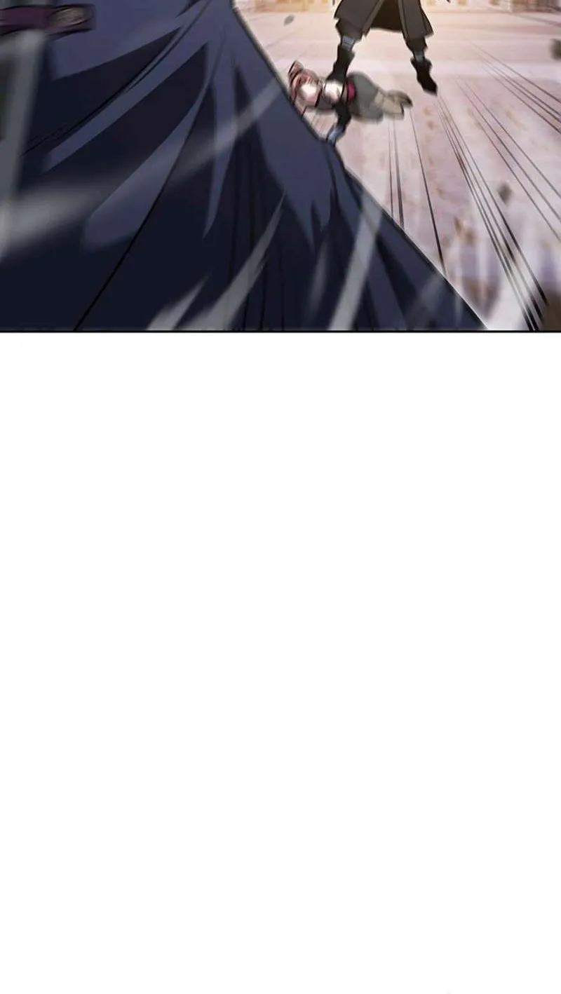 Nae Buhadeuri Michindeusi Yuneunghada Chapter 37 page 90 - 