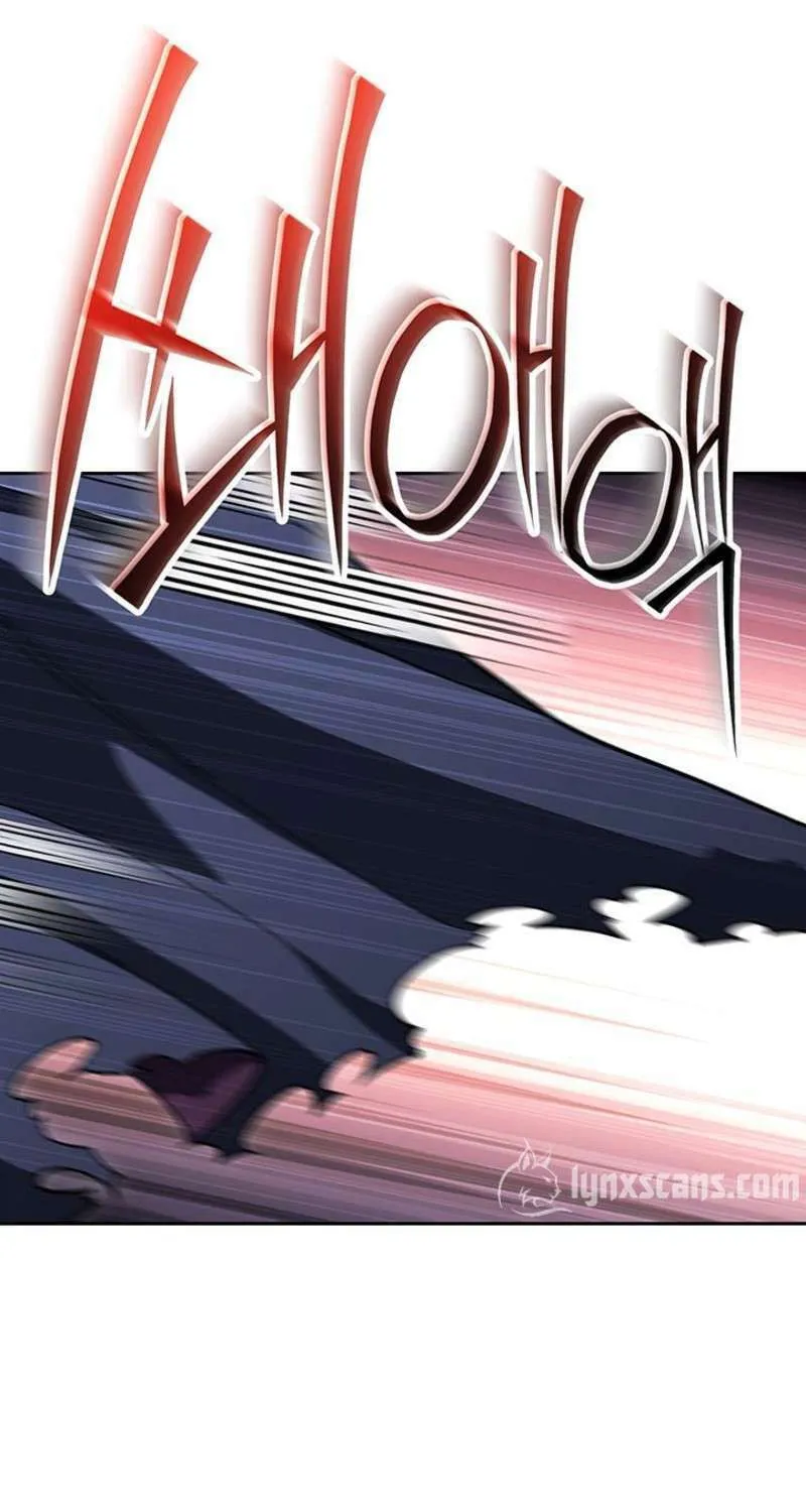 Nae Buhadeuri Michindeusi Yuneunghada Chapter 37 page 10 - 