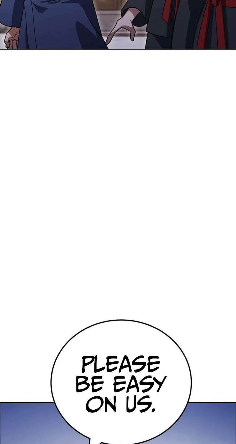 Nae Buhadeuri Michindeusi Yuneunghada Chapter 37 page 96 - 