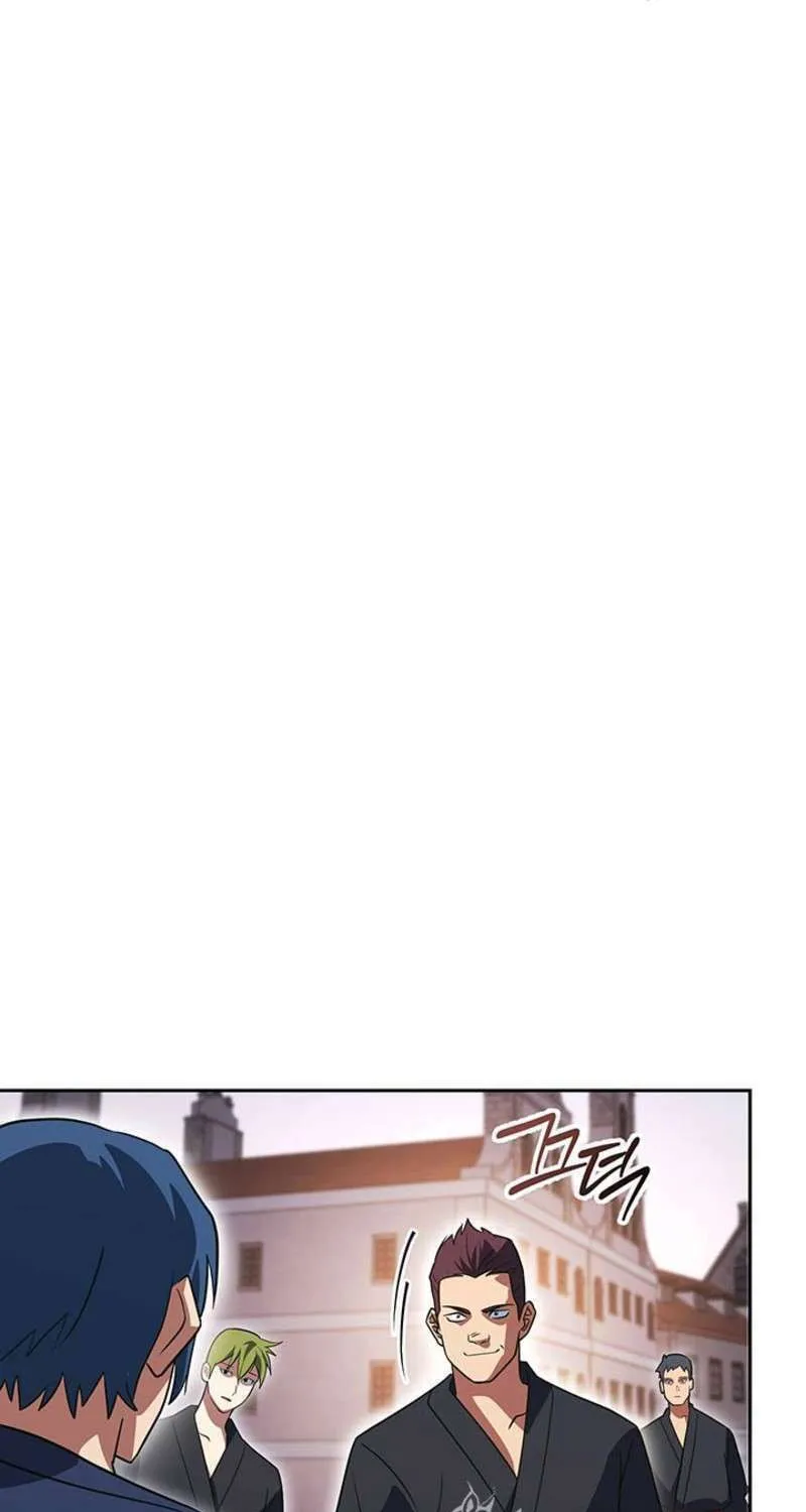 Nae Buhadeuri Michindeusi Yuneunghada Chapter 37 page 98 - 