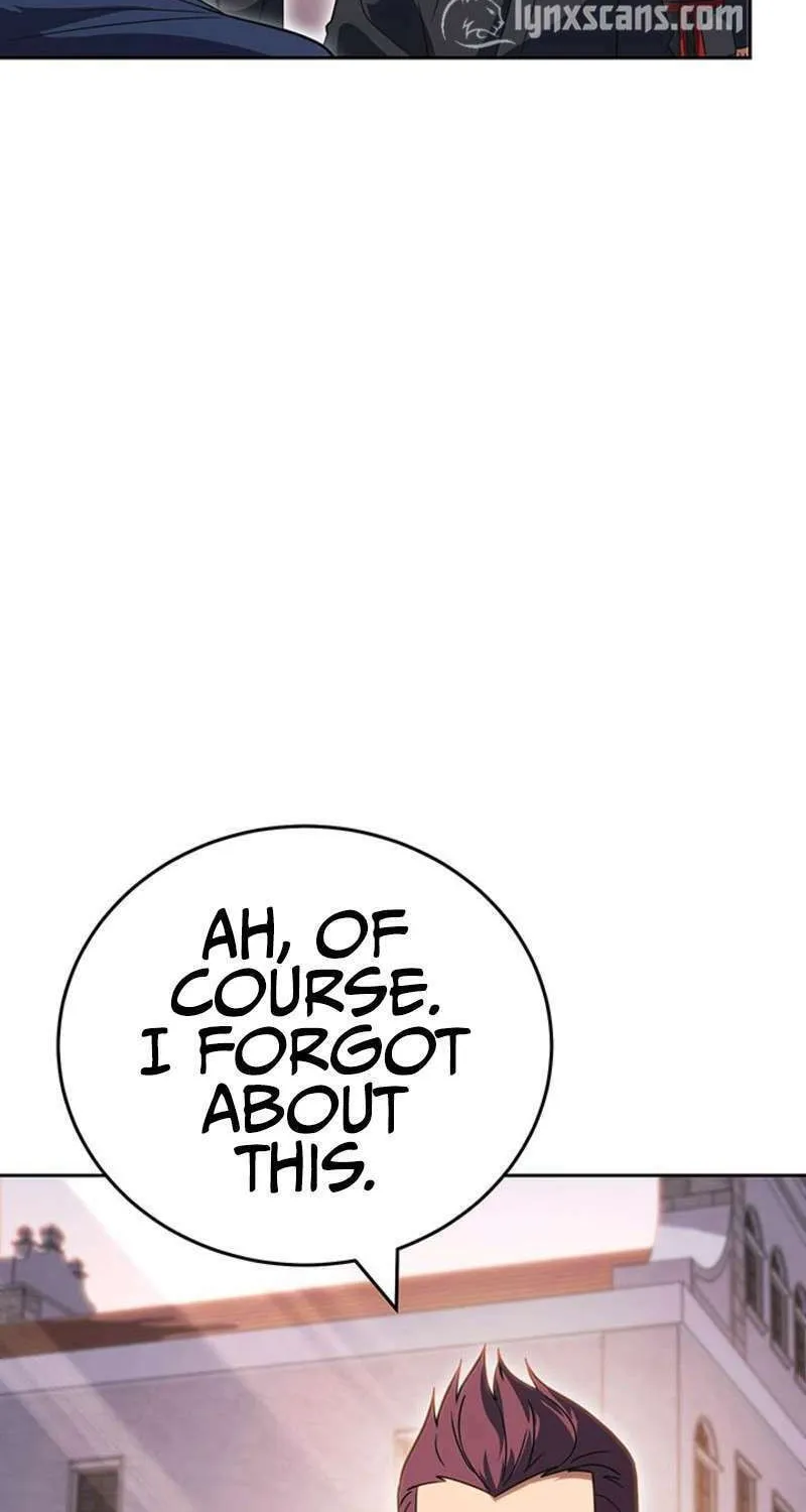 Nae Buhadeuri Michindeusi Yuneunghada Chapter 37 page 99 - 