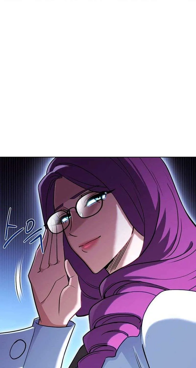 Nae Buhadeuri Michindeusi Yuneunghada Chapter 38 page 106 - 