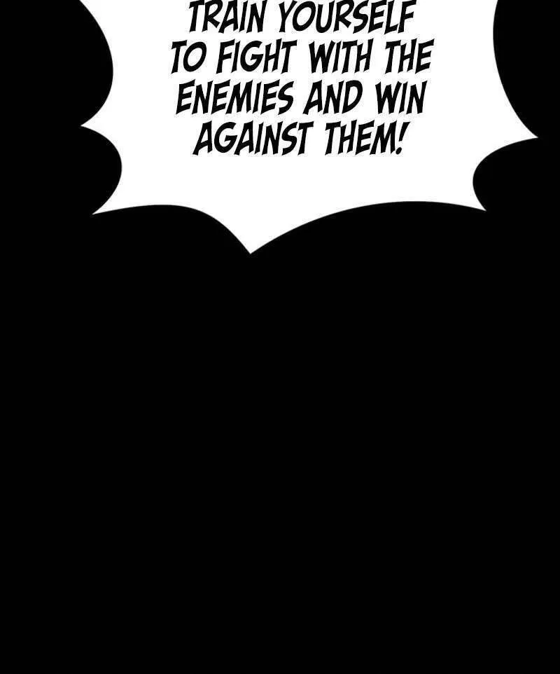 Nae Buhadeuri Michindeusi Yuneunghada Chapter 38 page 42 - 