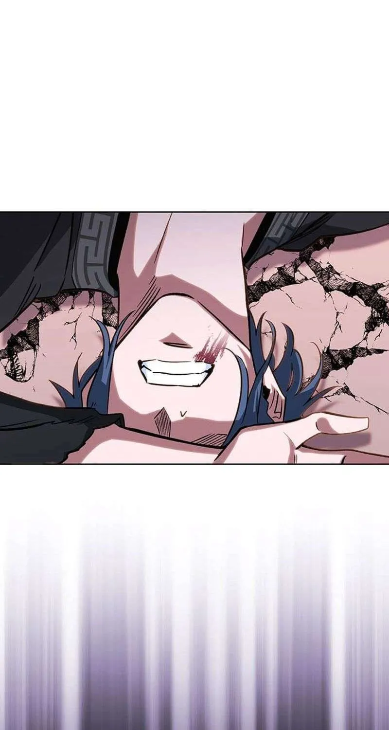 Nae Buhadeuri Michindeusi Yuneunghada Chapter 38 page 6 - 
