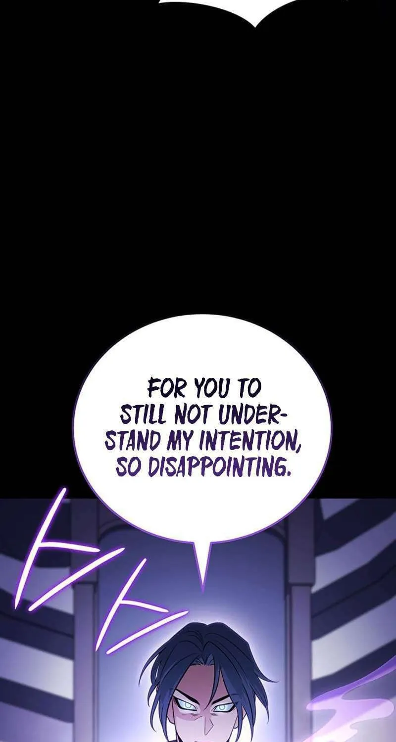 Nae Buhadeuri Michindeusi Yuneunghada Chapter 38 page 51 - 