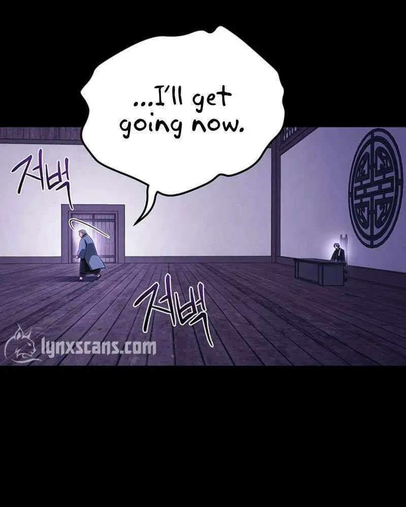 Nae Buhadeuri Michindeusi Yuneunghada Chapter 38 page 56 - 