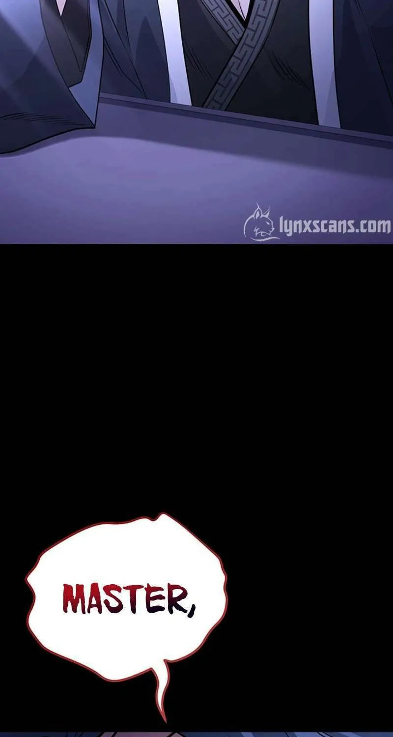 Nae Buhadeuri Michindeusi Yuneunghada Chapter 38 page 58 - 