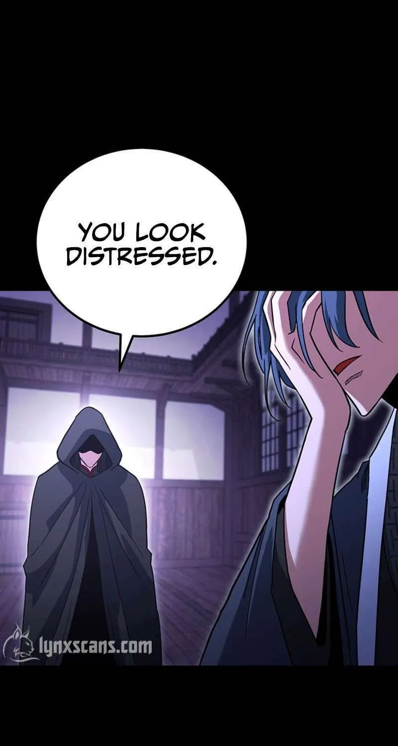 Nae Buhadeuri Michindeusi Yuneunghada Chapter 38 page 62 - 