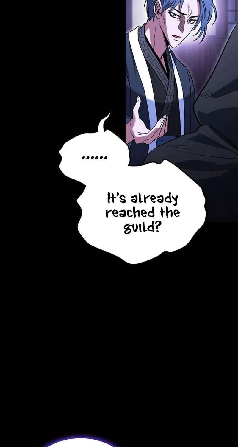 Nae Buhadeuri Michindeusi Yuneunghada Chapter 38 page 65 - 