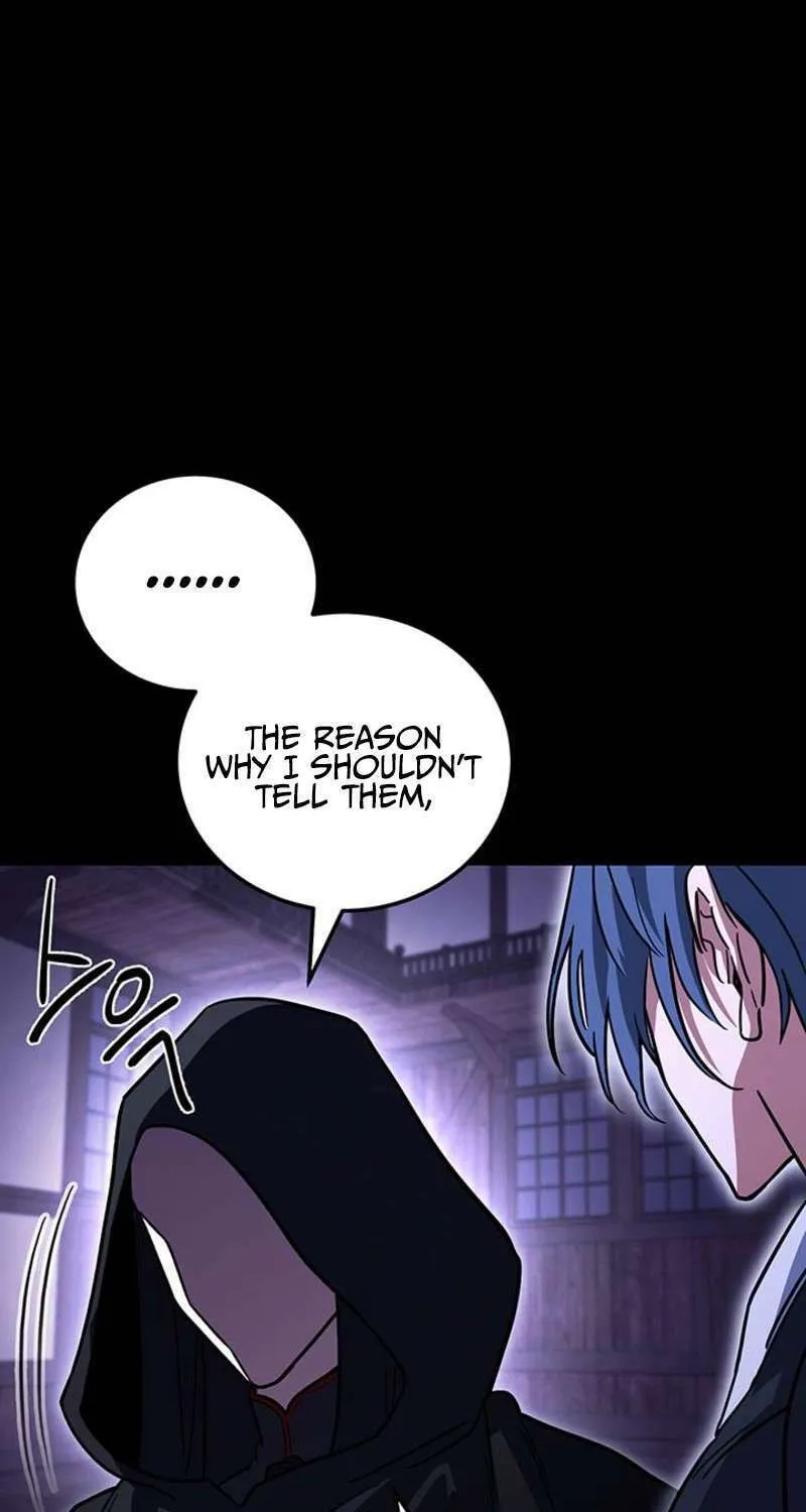 Nae Buhadeuri Michindeusi Yuneunghada Chapter 38 page 67 - 