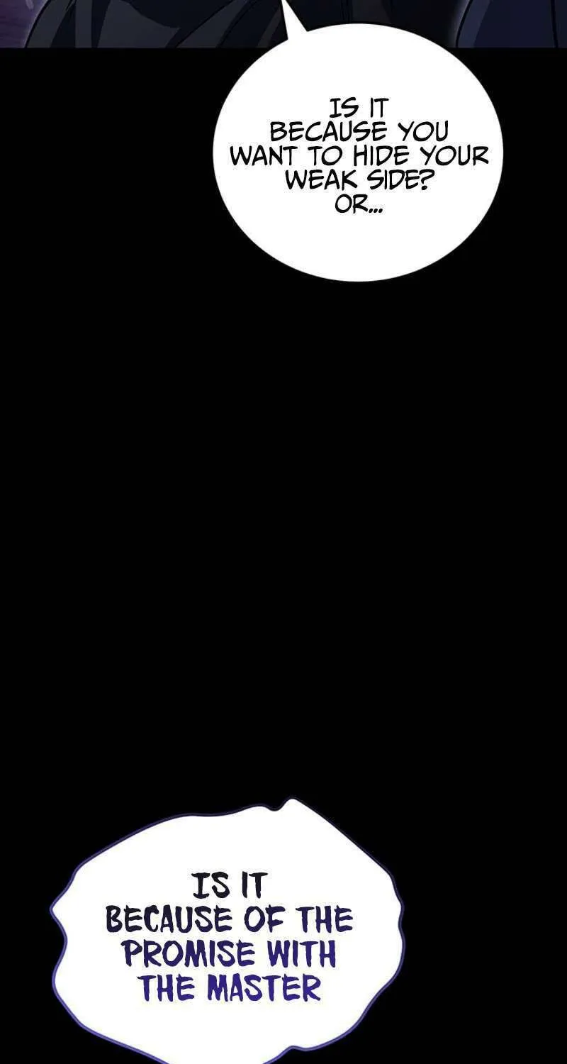 Nae Buhadeuri Michindeusi Yuneunghada Chapter 38 page 68 - 