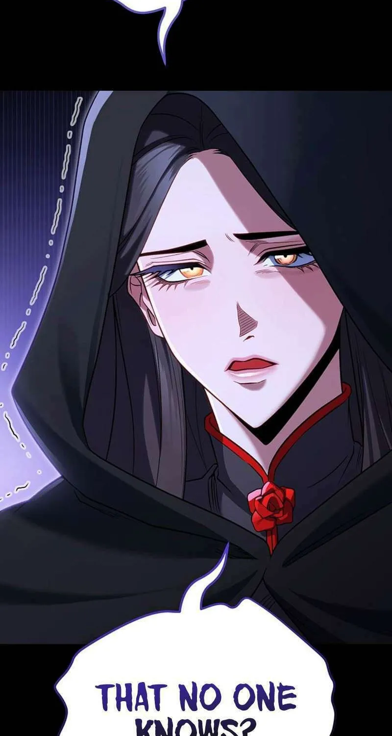 Nae Buhadeuri Michindeusi Yuneunghada Chapter 38 page 69 - 