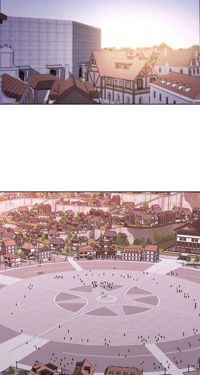Nae Buhadeuri Michindeusi Yuneunghada Chapter 38 page 74 - 