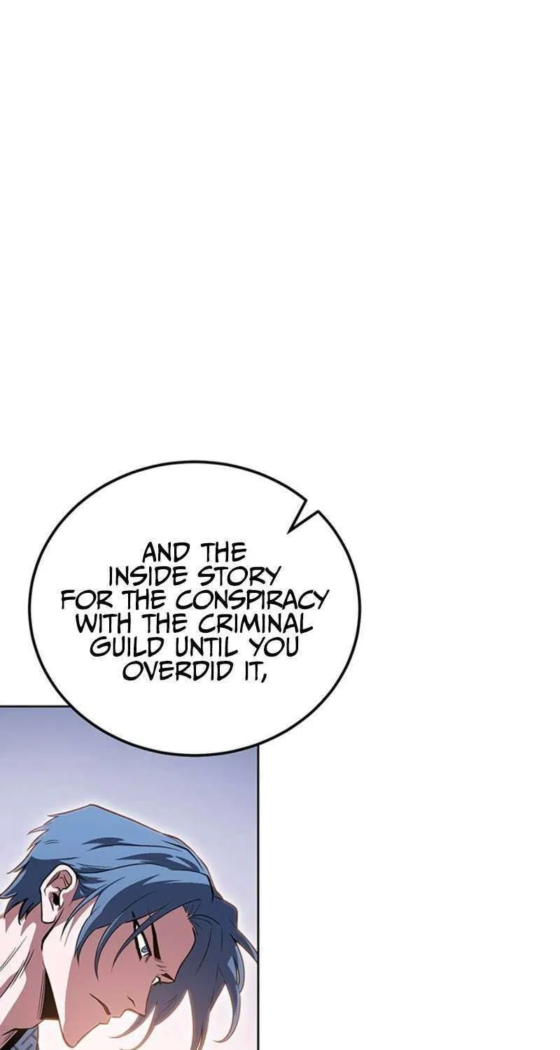 Nae Buhadeuri Michindeusi Yuneunghada Chapter 38 page 78 - 