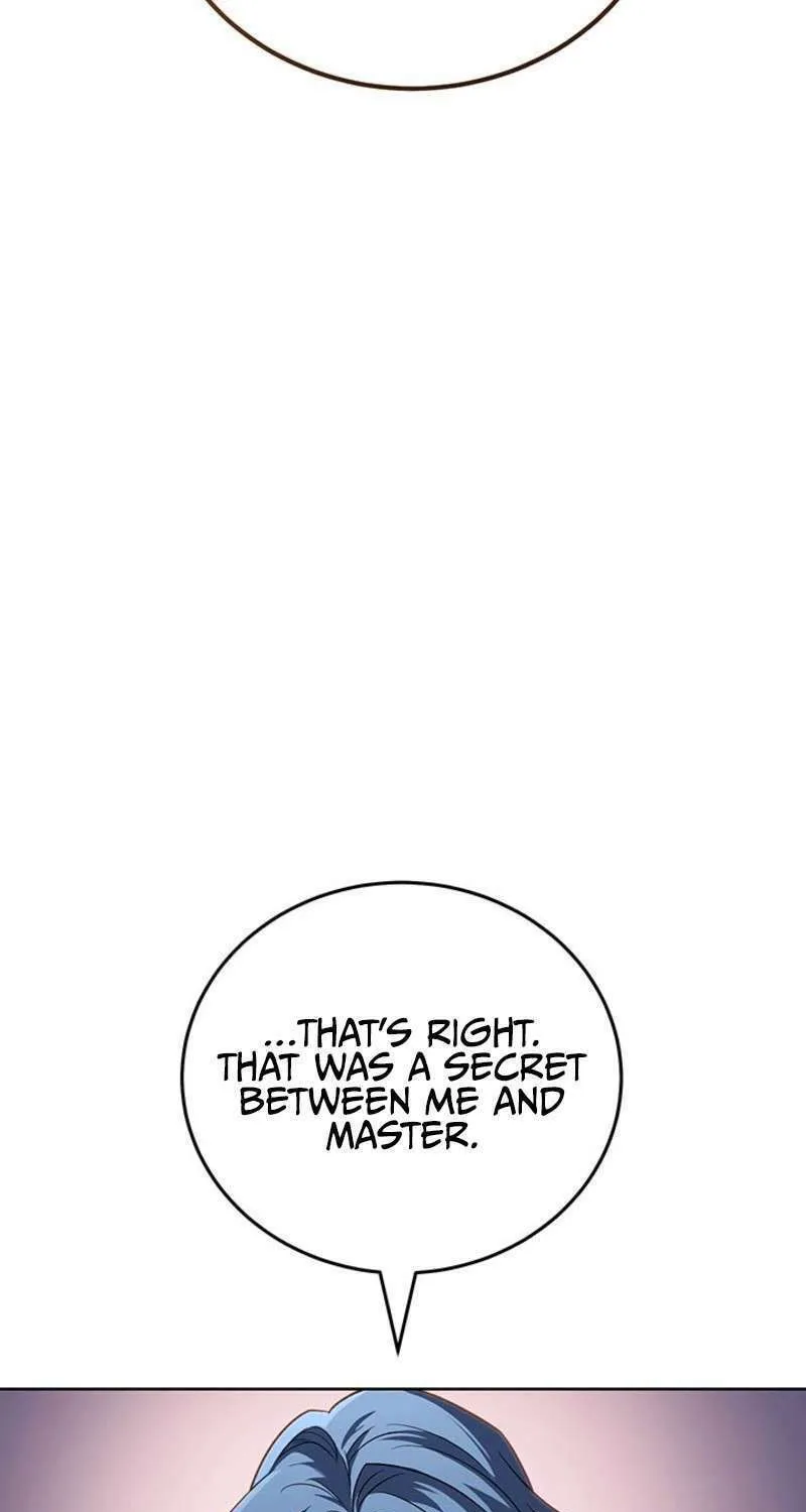Nae Buhadeuri Michindeusi Yuneunghada Chapter 38 page 80 - 