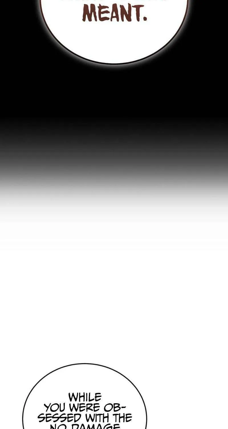 Nae Buhadeuri Michindeusi Yuneunghada Chapter 38 page 86 - 