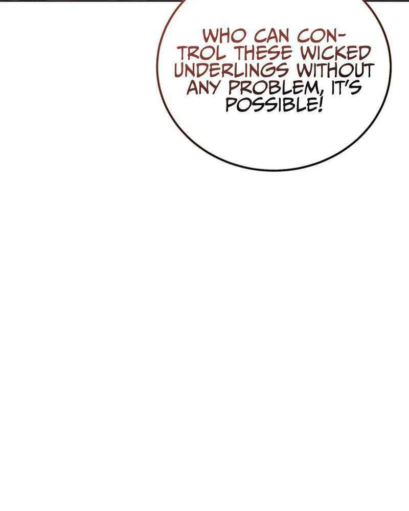 Nae Buhadeuri Michindeusi Yuneunghada Chapter 38 page 91 - 