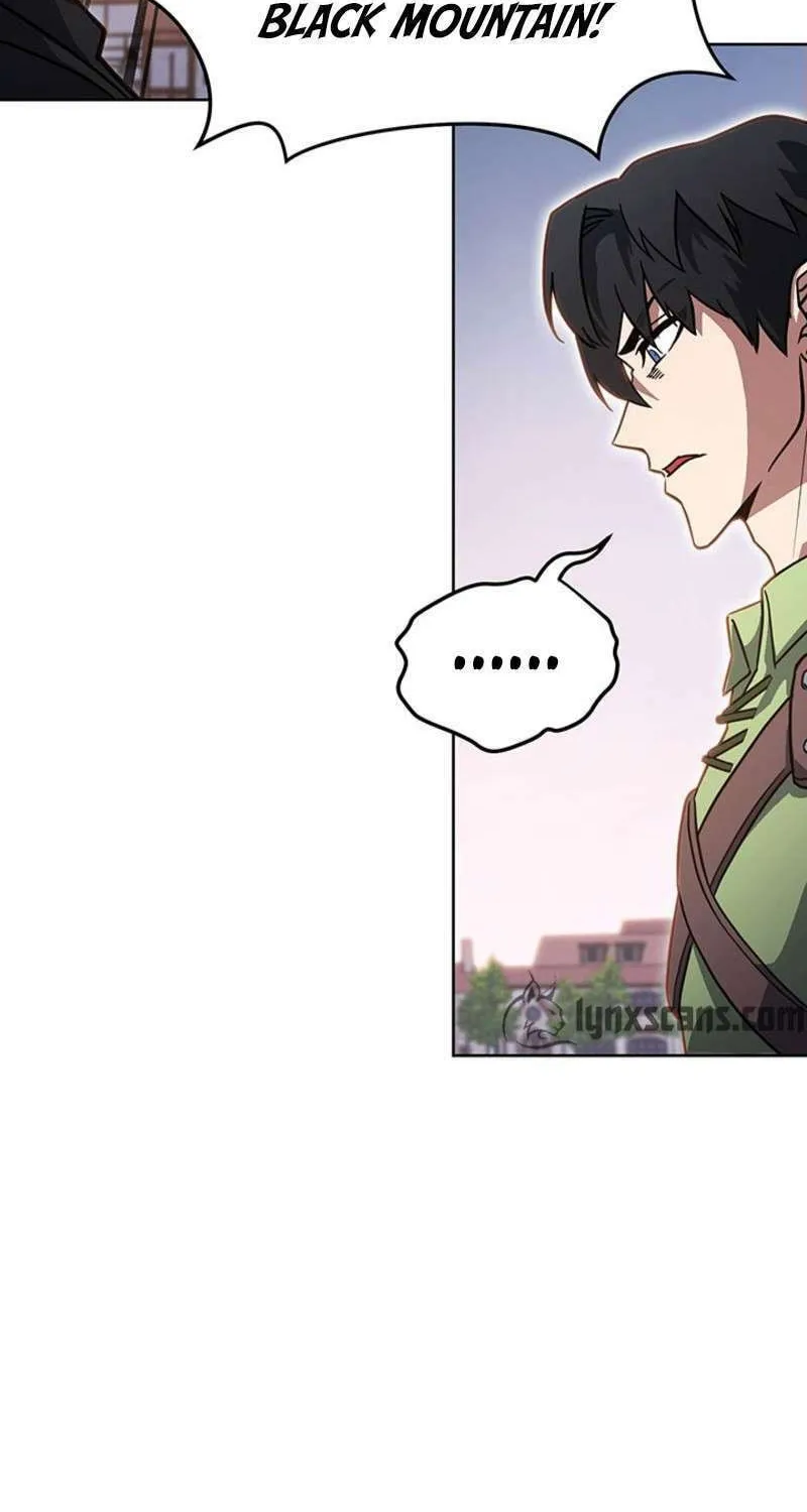 Nae Buhadeuri Michindeusi Yuneunghada Chapter 38 page 93 - 
