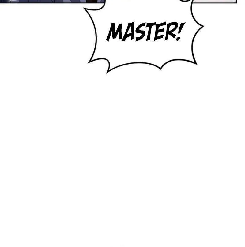 Nae Buhadeuri Michindeusi Yuneunghada Chapter 38 page 98 - 