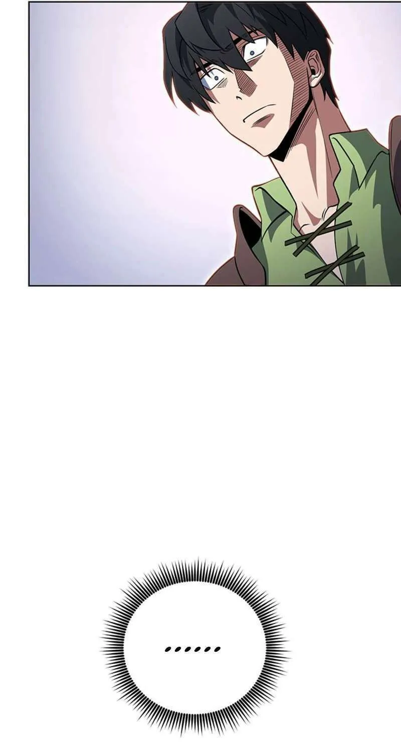Nae Buhadeuri Michindeusi Yuneunghada Chapter 38 page 99 - 