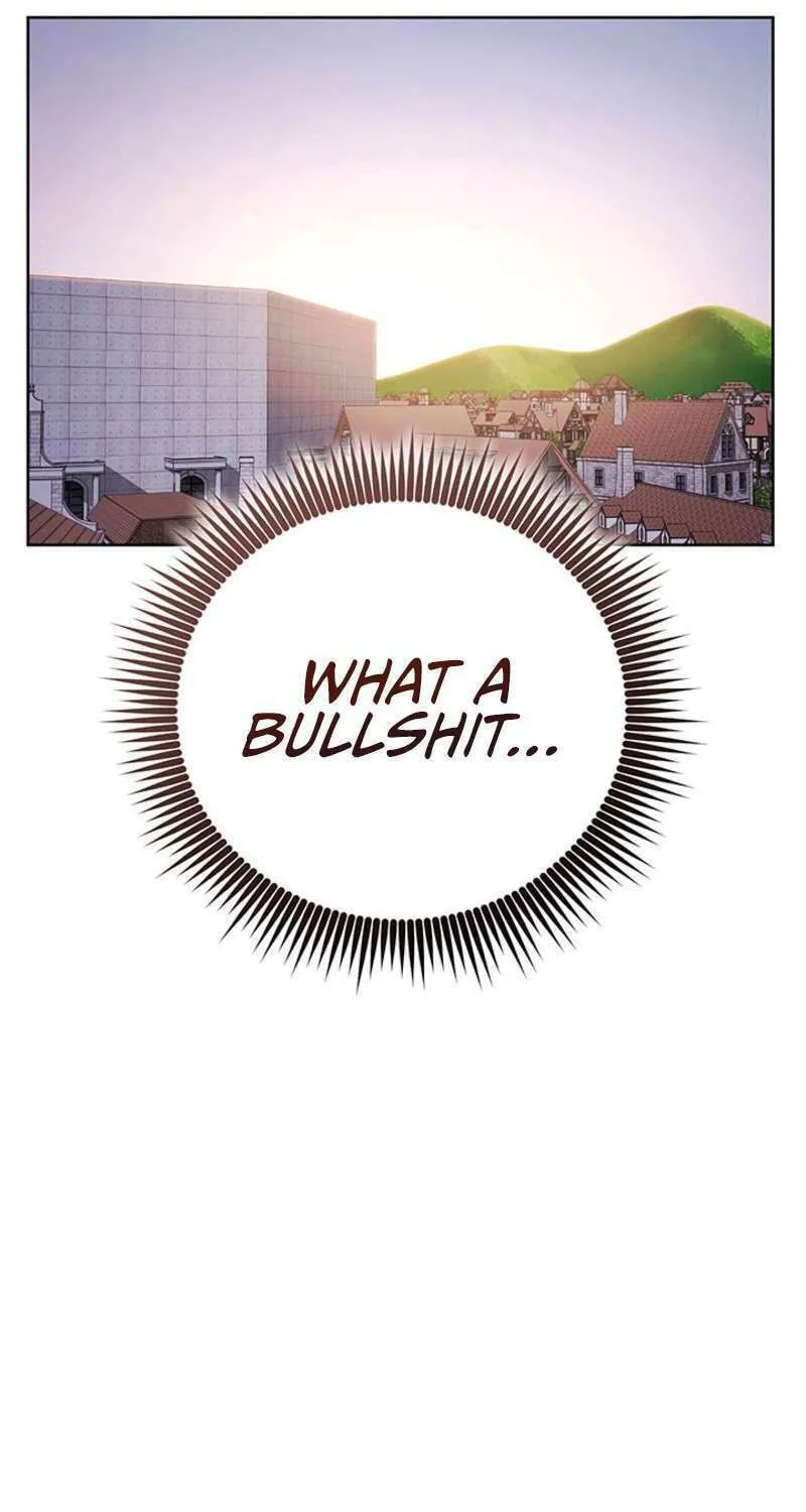 Nae Buhadeuri Michindeusi Yuneunghada Chapter 38 page 100 - 