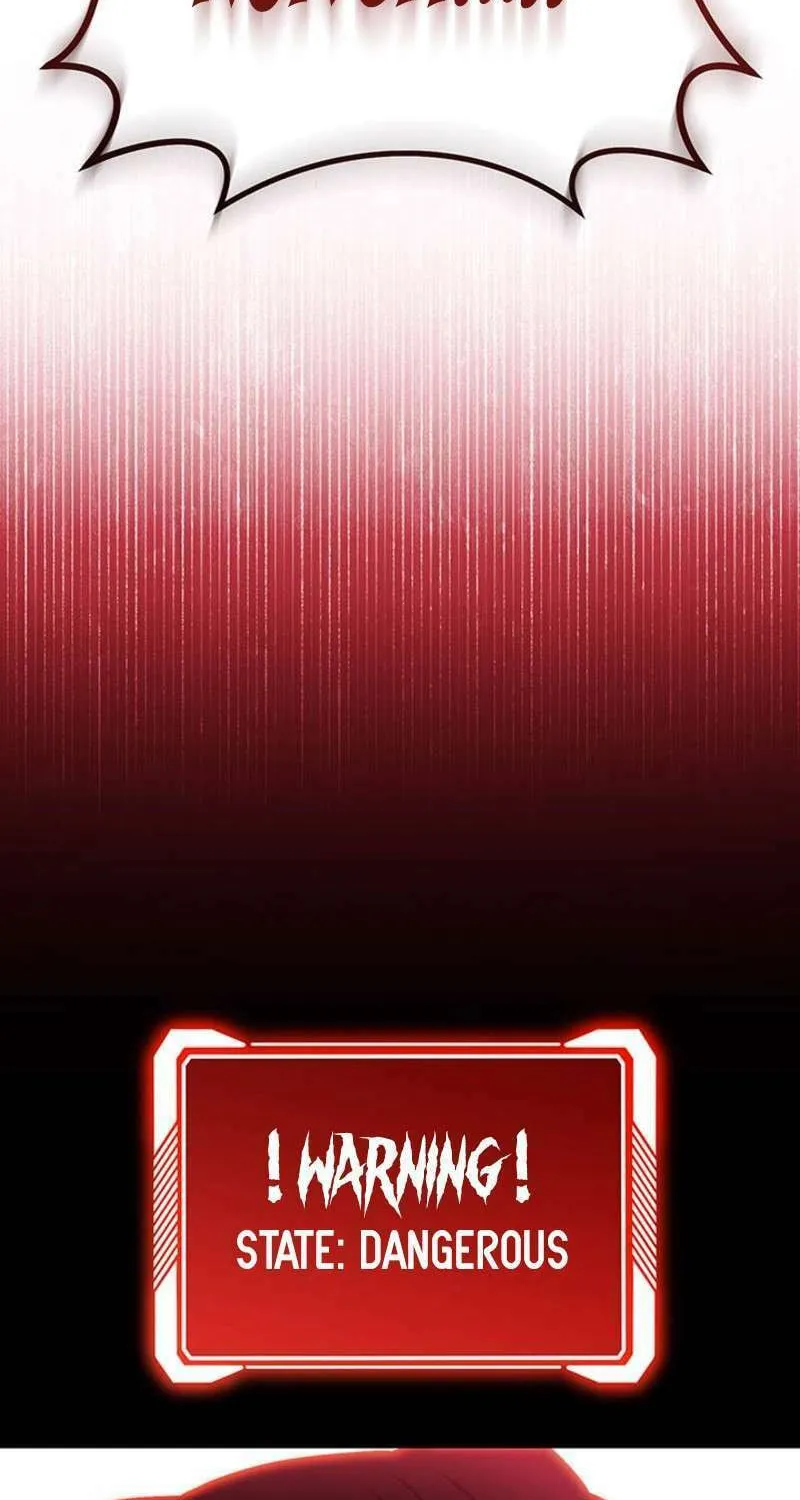 Nae Buhadeuri Michindeusi Yuneunghada Chapter 39 page 102 - 