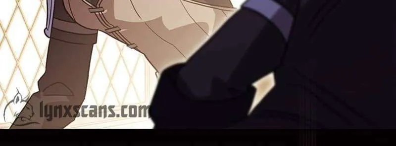 Nae Buhadeuri Michindeusi Yuneunghada Chapter 39 page 105 - 
