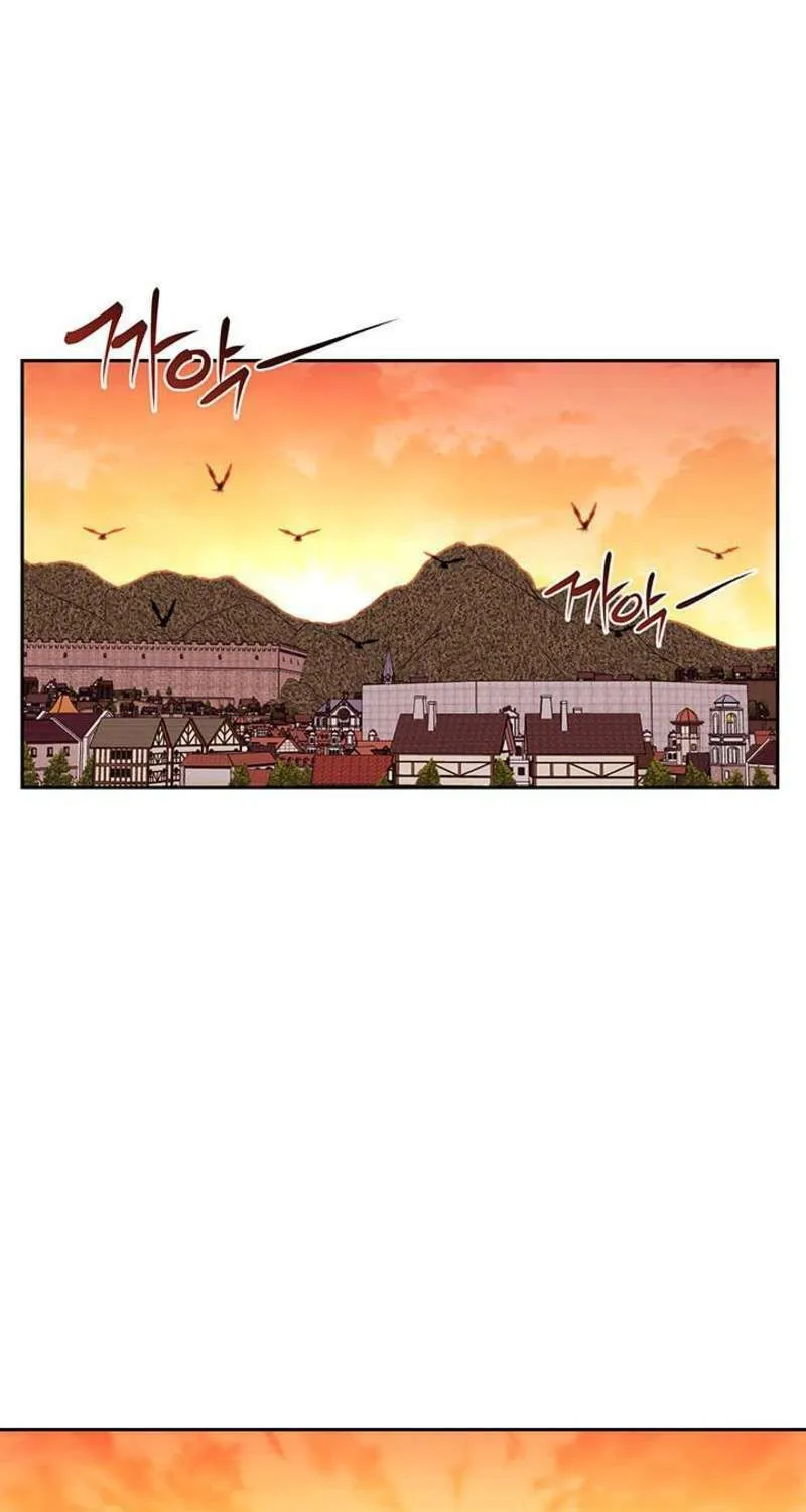 Nae Buhadeuri Michindeusi Yuneunghada Chapter 39 page 108 - 