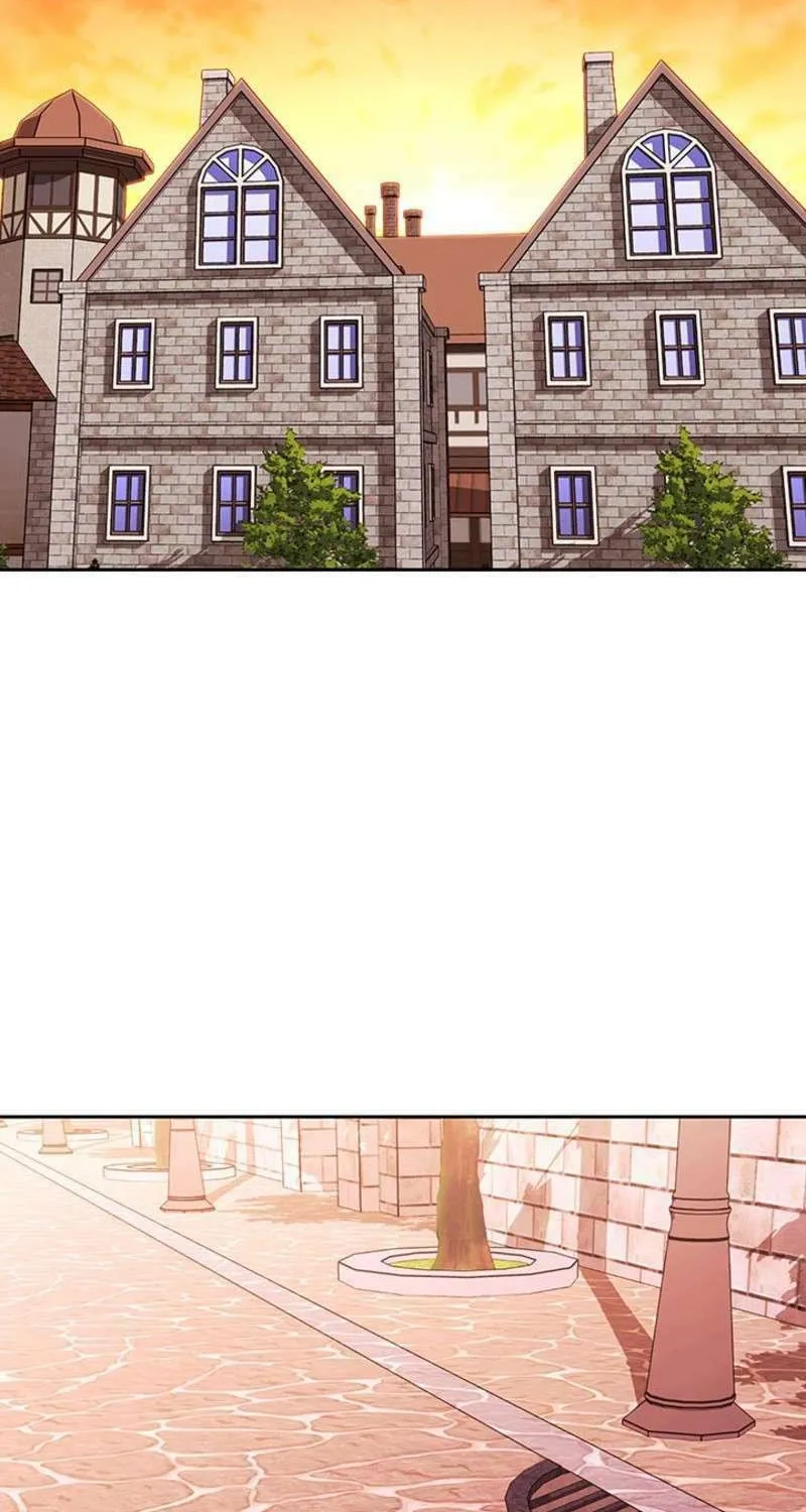 Nae Buhadeuri Michindeusi Yuneunghada Chapter 39 page 109 - 