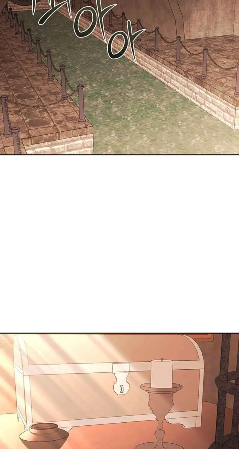 Nae Buhadeuri Michindeusi Yuneunghada Chapter 39 page 111 - 