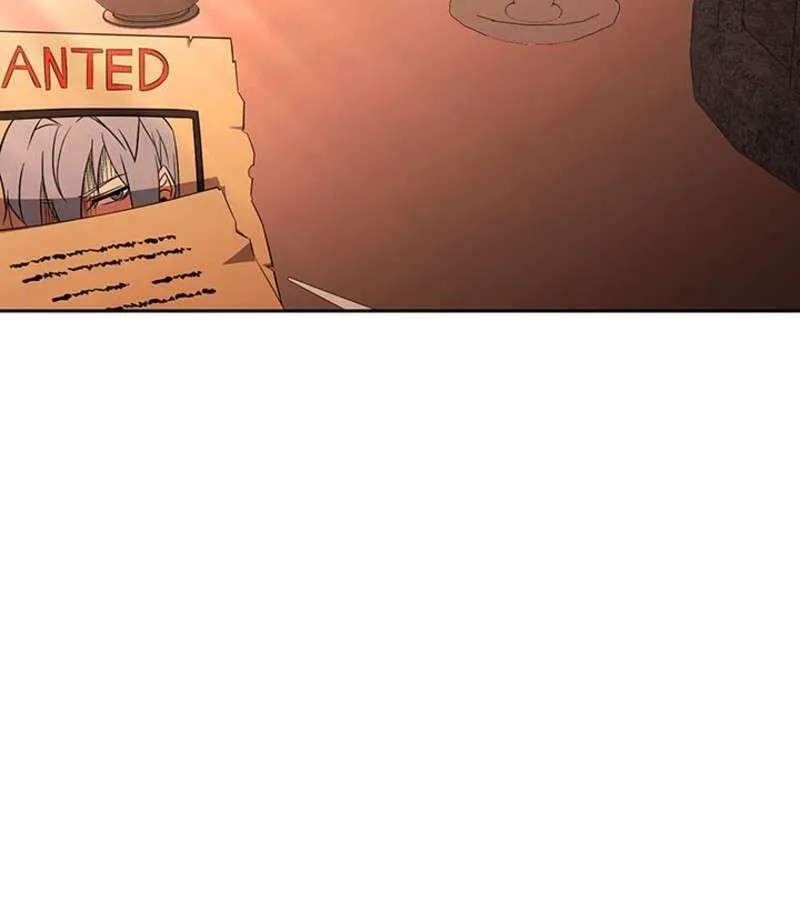 Nae Buhadeuri Michindeusi Yuneunghada Chapter 39 page 112 - 