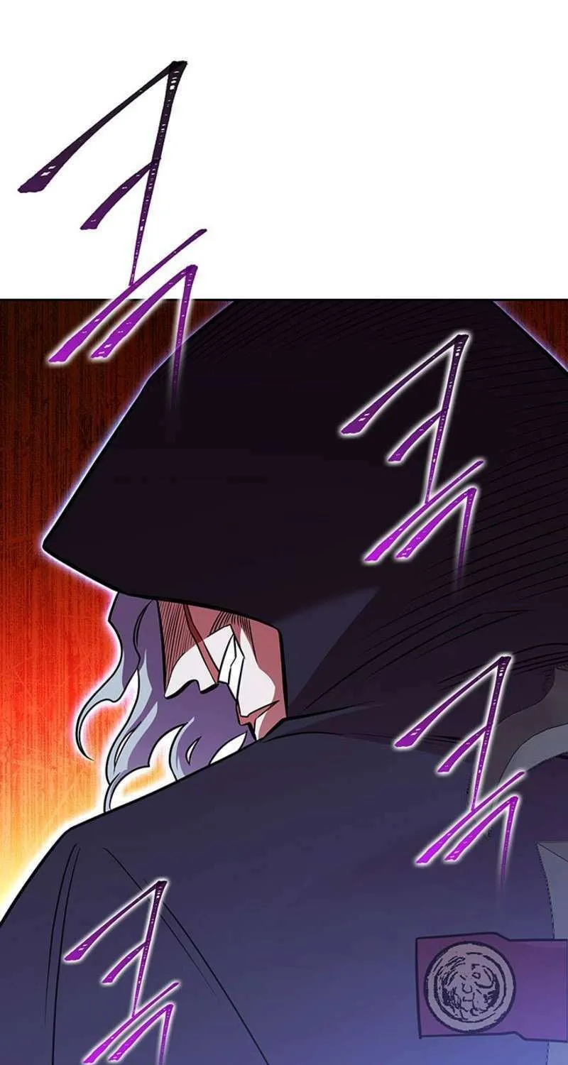 Nae Buhadeuri Michindeusi Yuneunghada Chapter 39 page 15 - 