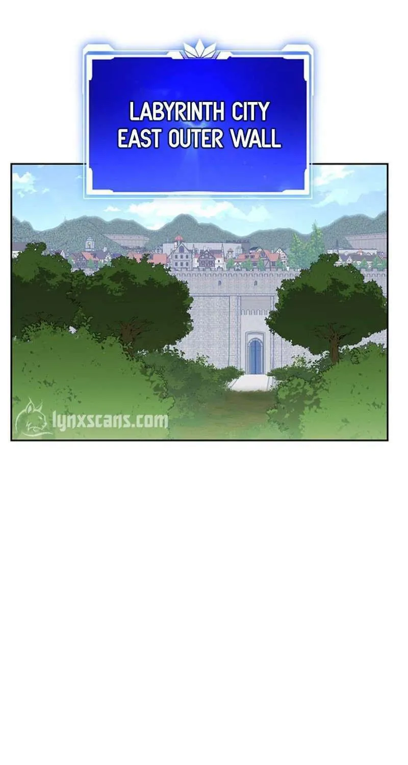 Nae Buhadeuri Michindeusi Yuneunghada Chapter 39 page 18 - 