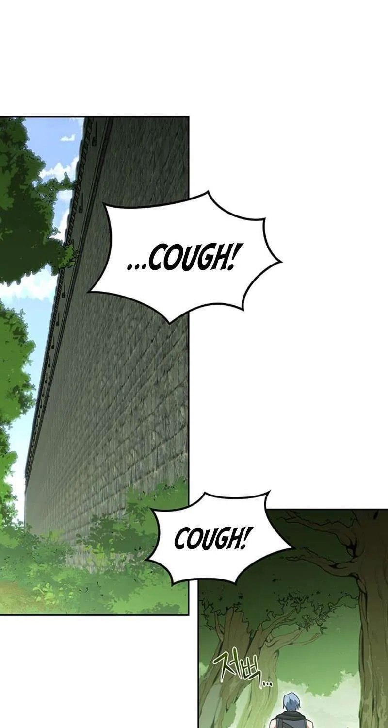 Nae Buhadeuri Michindeusi Yuneunghada Chapter 39 page 19 - 