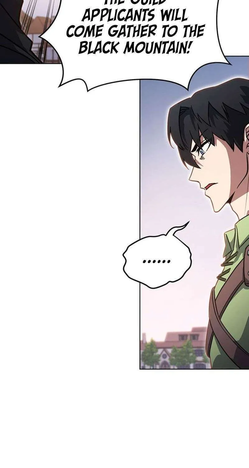 Nae Buhadeuri Michindeusi Yuneunghada Chapter 39 page 4 - 