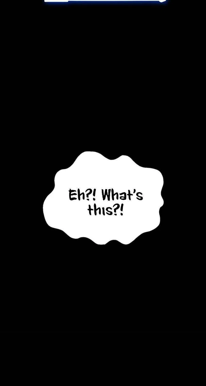 Nae Buhadeuri Michindeusi Yuneunghada Chapter 39 page 31 - 