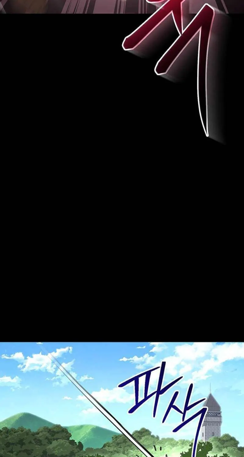 Nae Buhadeuri Michindeusi Yuneunghada Chapter 39 page 38 - 