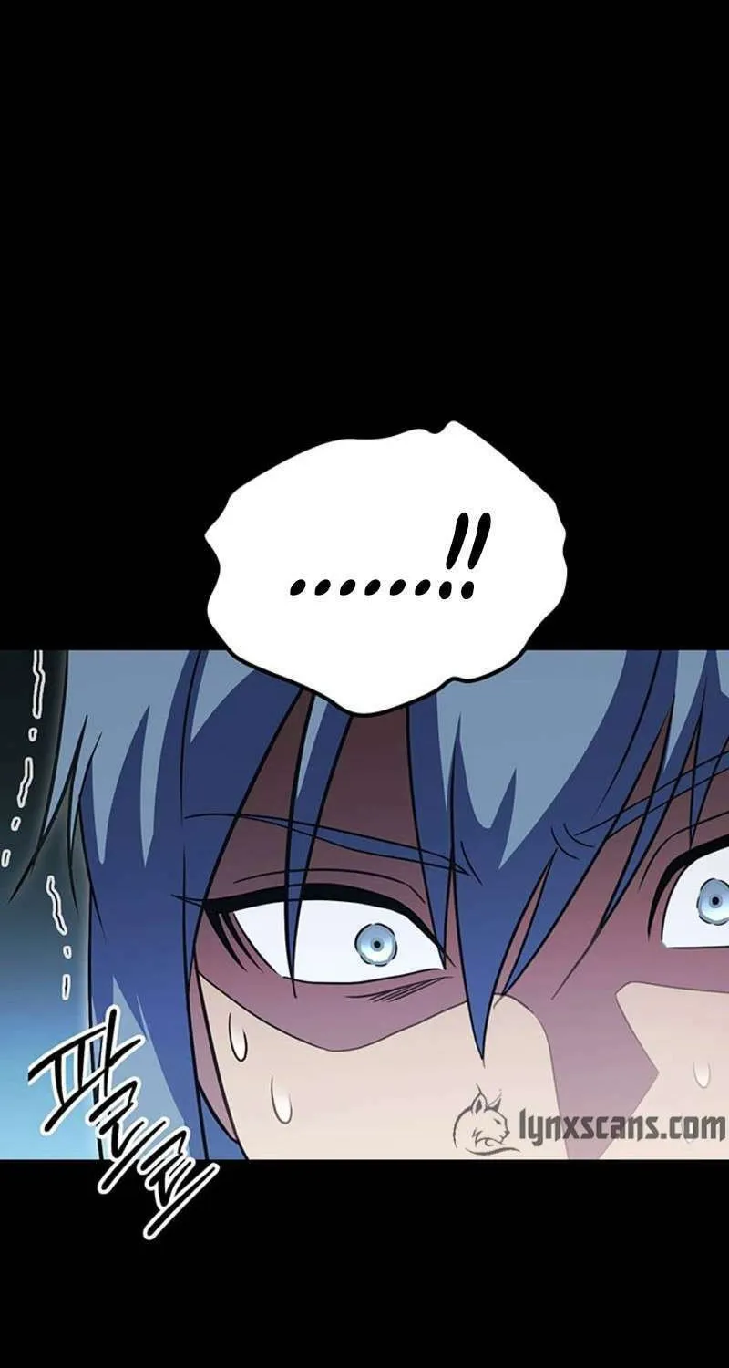 Nae Buhadeuri Michindeusi Yuneunghada Chapter 39 page 41 - 