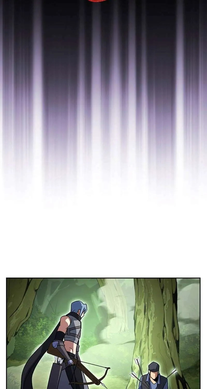 Nae Buhadeuri Michindeusi Yuneunghada Chapter 39 page 44 - 