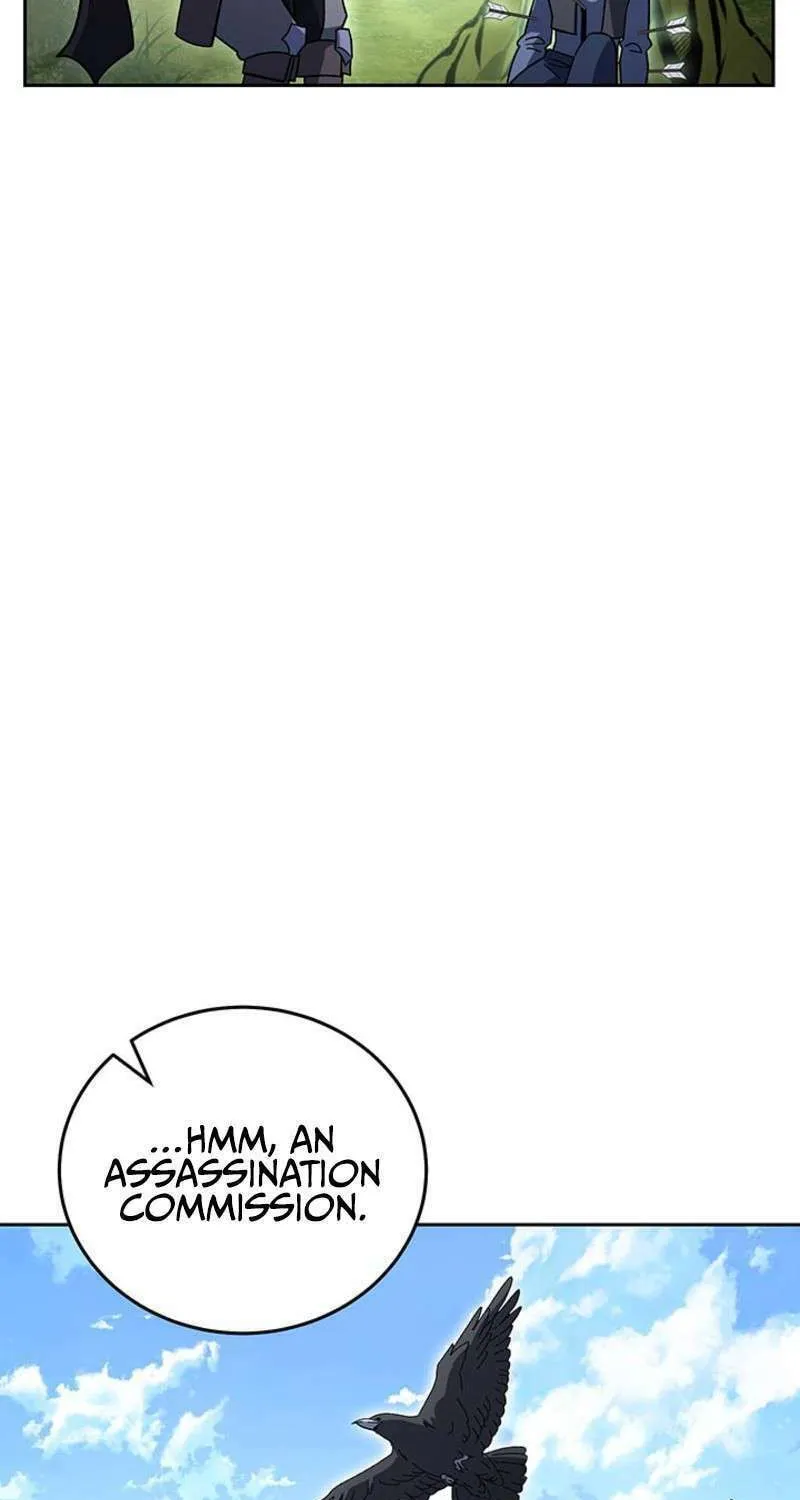 Nae Buhadeuri Michindeusi Yuneunghada Chapter 39 page 45 - 