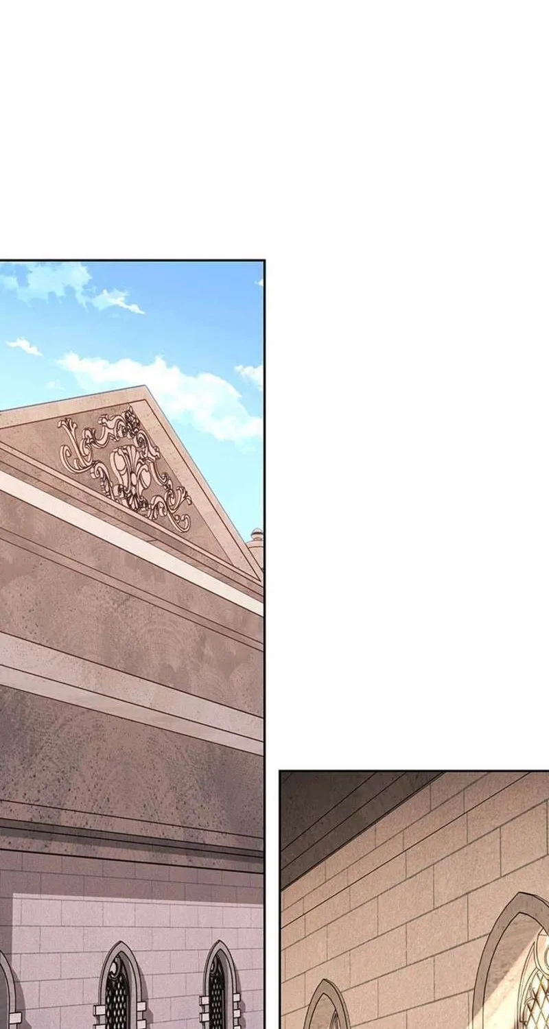 Nae Buhadeuri Michindeusi Yuneunghada Chapter 39 page 51 - 