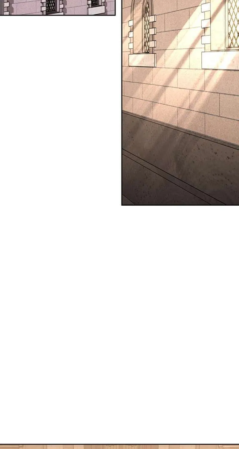 Nae Buhadeuri Michindeusi Yuneunghada Chapter 39 page 52 - 