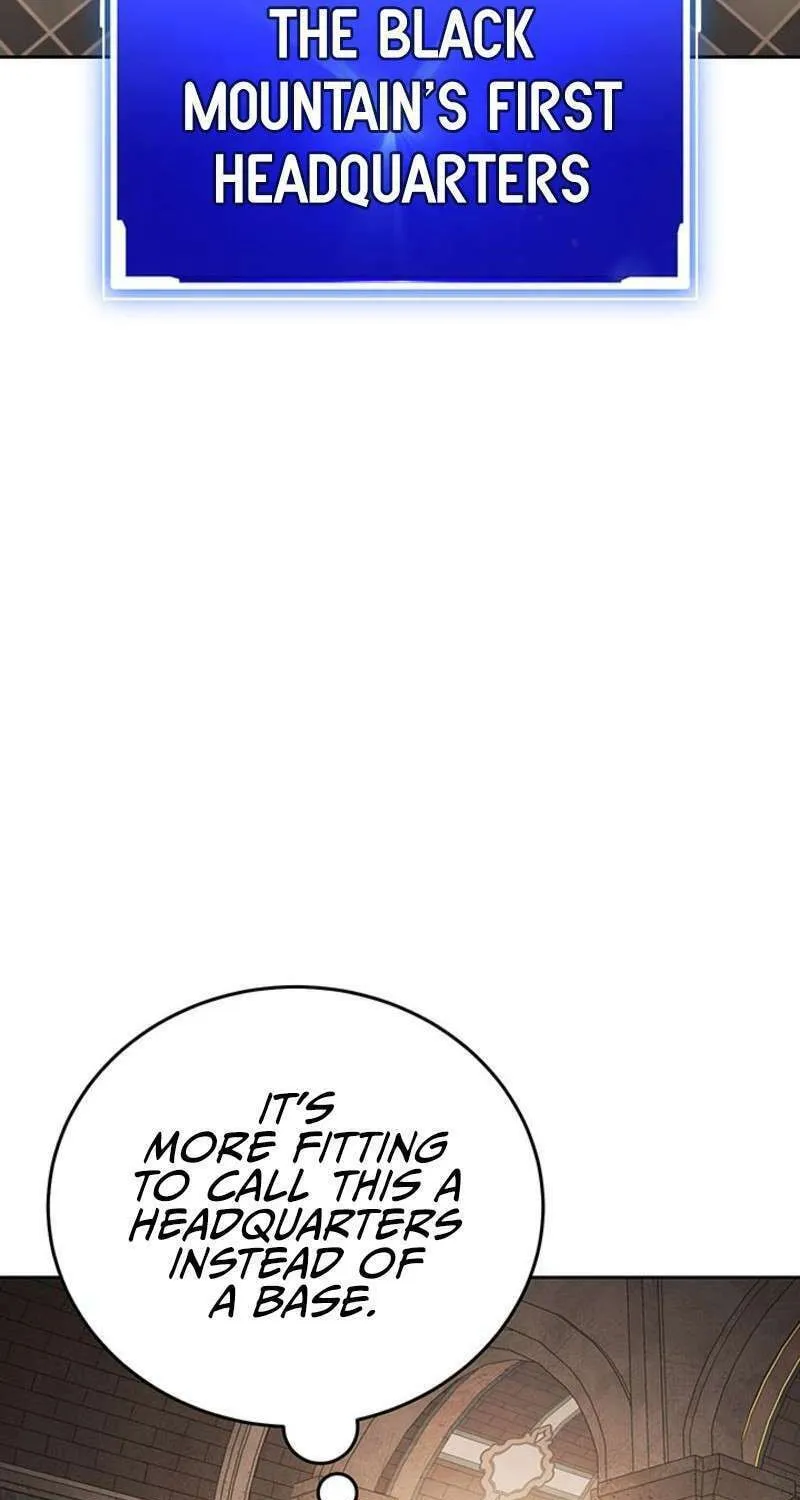 Nae Buhadeuri Michindeusi Yuneunghada Chapter 39 page 54 - 